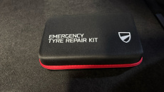 CUPRA Formentor 1.5 TSI 150 V1 5dr DSG Petrol Estate